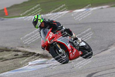 media/Nov-29-2025-TrackDaz (Sat) [[10ae2d9bce]]/C Group/Session 1 (Off Ramp)/